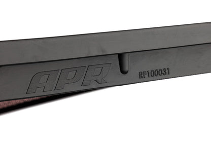 APR 275mm x 194mm Intake Filters | Porsche 911 (13-16) (RF100031)