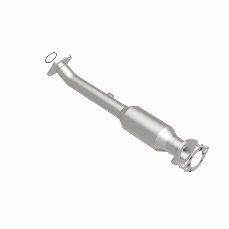 Magnaflow OEM 11-13 QX56 V8 5.6L Cat | Infiniti QX80, Nissan Armada/Titan XD (21-121)