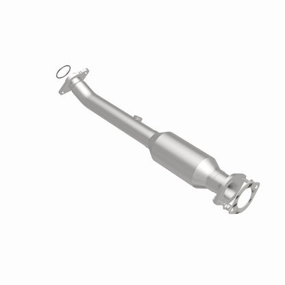 Magnaflow OEM 11-13 QX56 V8 5.6L Cat | Infiniti QX80, Nissan Armada/Titan XD (21-121)
