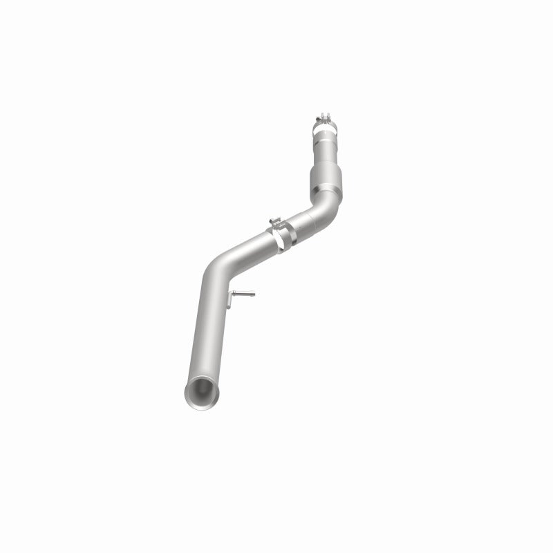 Magnaflow 15-16 328i GT xDrive L4 2 OEM Underbody D&F Converter