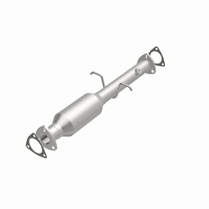 Magnaflow 51463 DirectFit Converter S-10/Sonoma 96-00