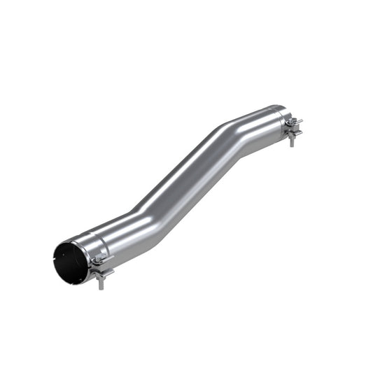 MBRP 3in Muffler Bypass | Silverado 14-26, Tahoe 07-20, Yukon XL 07-21 (S5001409)