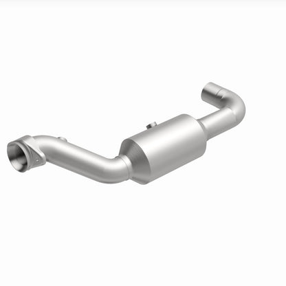 Magnaflow 280218 DirectFit Converter For Ford Expedition 18-21 3.5L OEM