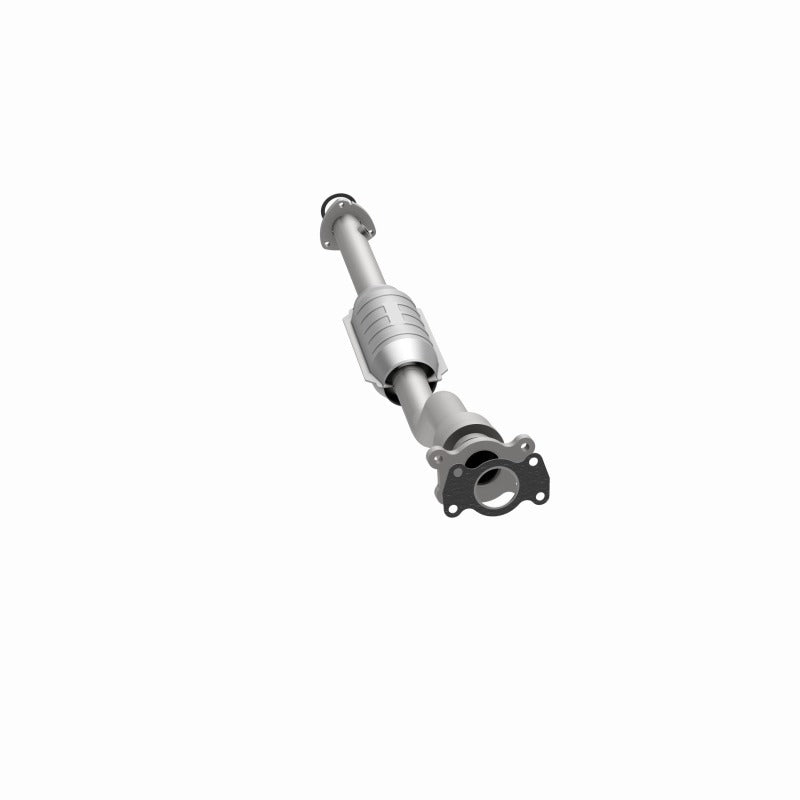 Magnaflow 23465 DirectFit Converter For GM Cavalier/Malibu (96-98)