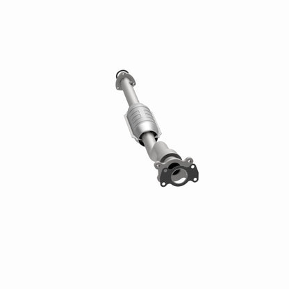 Magnaflow 23465 DirectFit Converter For GM Cavalier/Malibu (96-98)