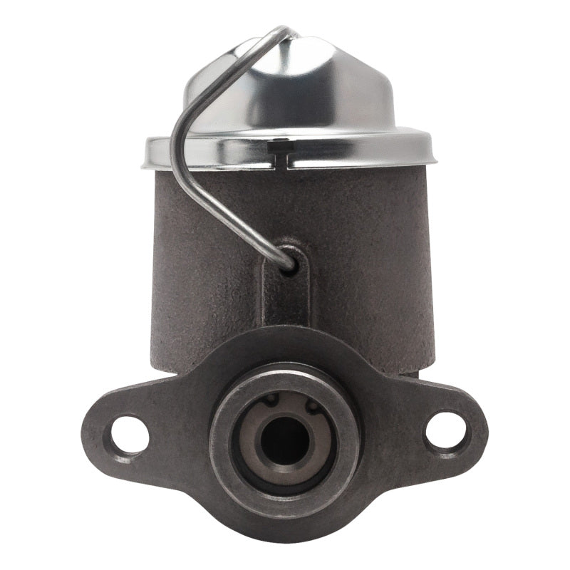 DFC Brake Master Cylinder: Jeep Wrangler (90-96)