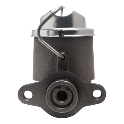DFC Brake Master Cylinder: Jeep Wrangler (90-96)