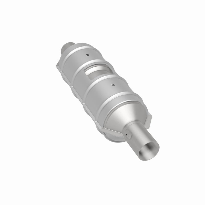 Magnaflow 55400 Univ Conv For Ford Truck/Vans