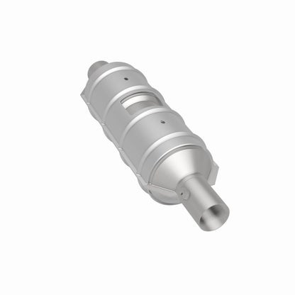 Magnaflow 55400 Univ Conv For Ford Truck/Vans