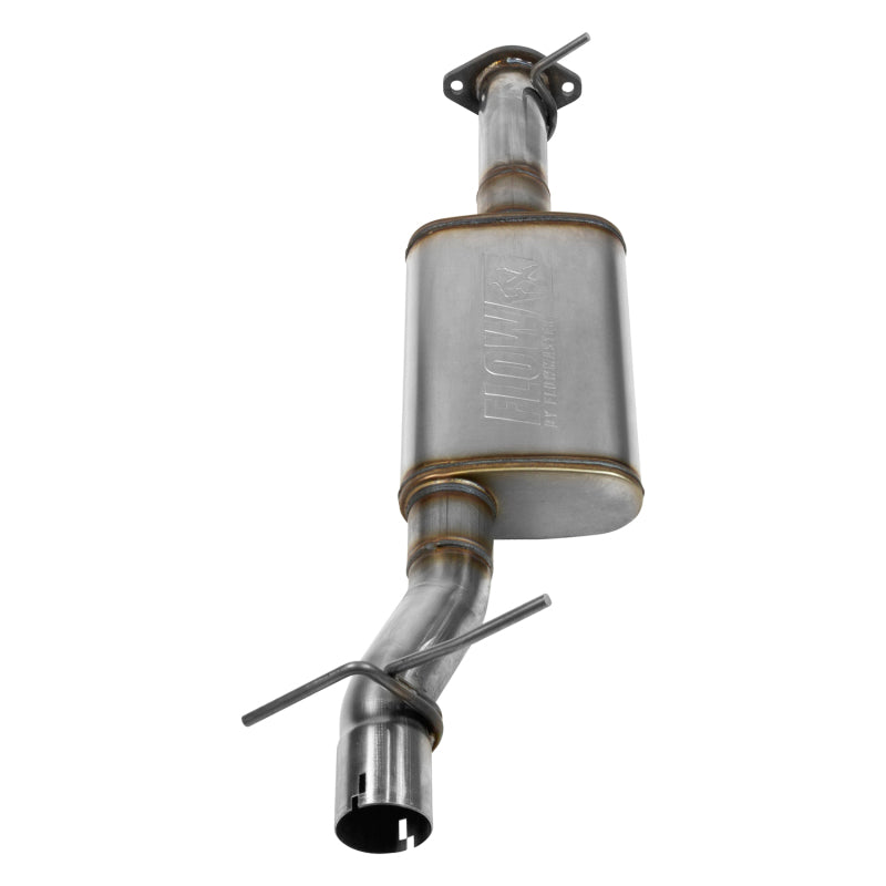 Flowmaster FlowFX 5.7L Muffler For Dodge Ram 1500 (19-24) (717847)