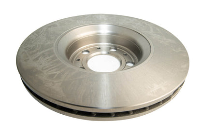 DBA 316mm Front Street Series Standard Rotor | Volvo S60 T5 (08-09) (DBA2378)
