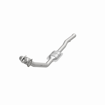 Magnaflow 23761 DirectFit Converter For Volvo 850 2.5L