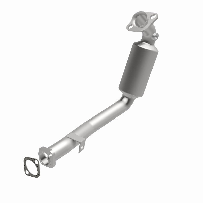 MagnaFlow Conv DF Ford-Mercury 91-95 | Cadillac CTS 14-19, Ford Escort, Mercury Tracer (23335)