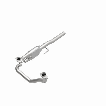 MagnaFlow 94-01 Ram 1500/2500/3500 Van Catalytic Converter (51274)