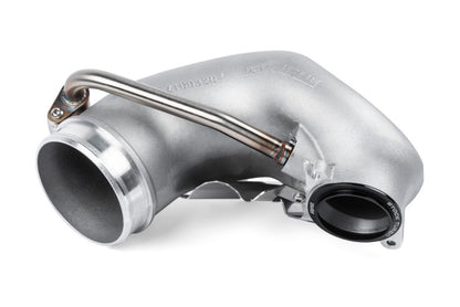 APR Turbo Inlet | Audi RS3 2.5T Gen 2
