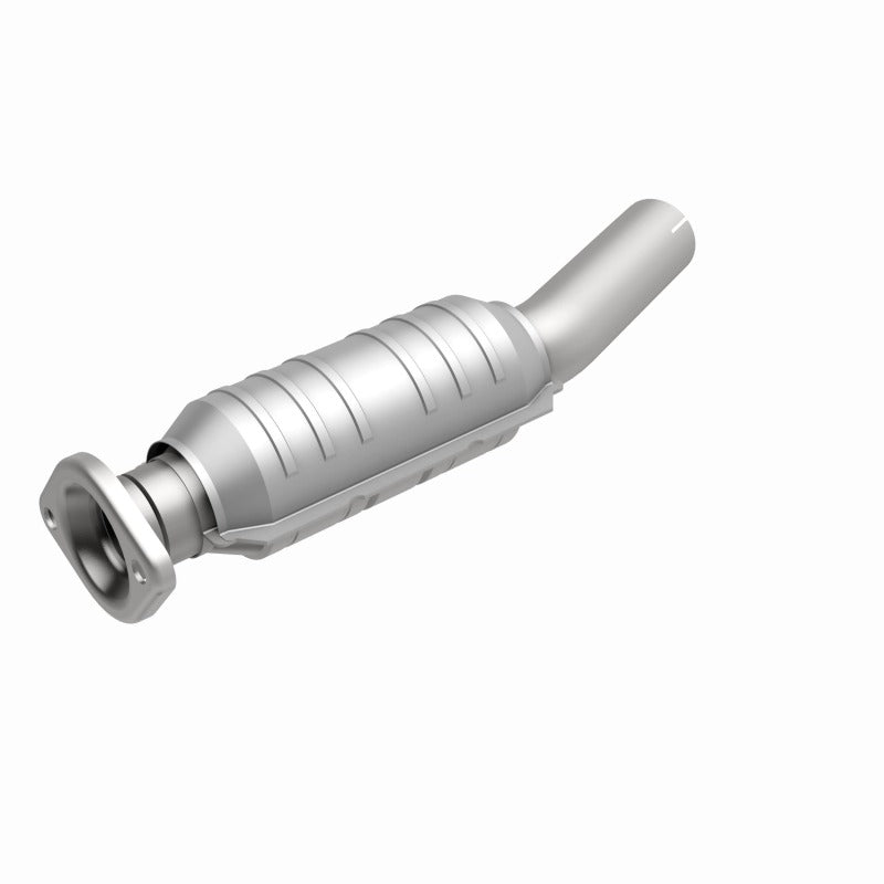 Magnaflow 23006 Repl Fit Converter For Toyota RAV4 06-10 3.5L