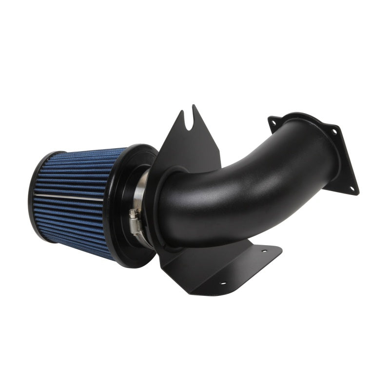 BBK Cold Air Intake Kit | Ford Mustang 4.6 GT (17185)