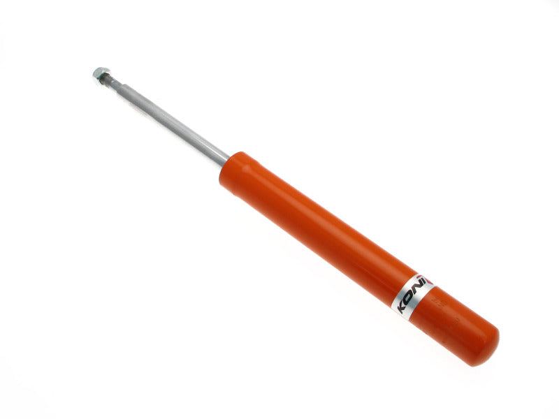 Koni STR.T (Orange) Shocks Set - 1979-1993 Volkswagen Rabbit Convertible / Cabriolet