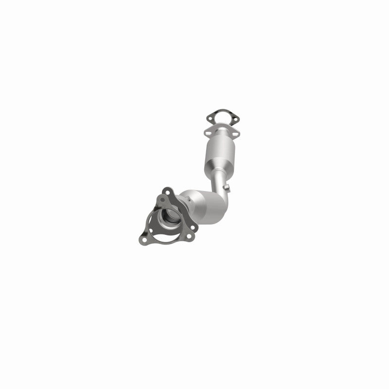 Magnaflow 52958 DirectFit Converter For HHR 08-11 2.2