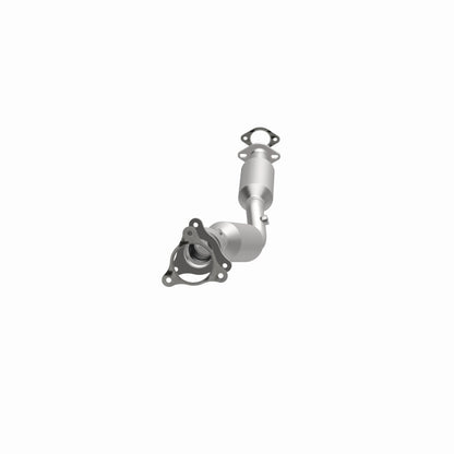 Magnaflow 52958 DirectFit Converter For HHR 08-11 2.2