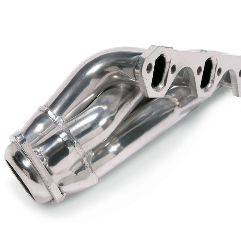 BBK 79-93 Mustang 5.0 Shorty D&S Headers | Ford (79-93) (15150)