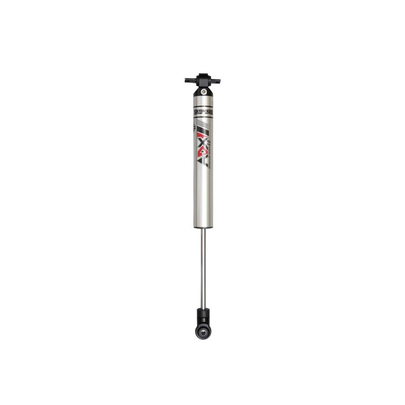 Skyjacker M2067 ADX M2.0 Adventure Series Rear Monotube Shock for 2007-2018 Jeep