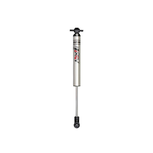 Skyjacker M2067 ADX M2.0 Adventure Series Rear Monotube Shock for 2007-2018 Jeep