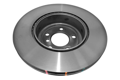 DBA Rear 4000 Series Plain Rotor | BMW 335i (12-15) w/ M Sport Brakes (DBA42287)