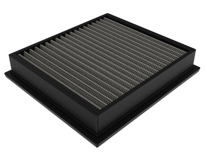 aFe Magnum FLOW Pro Dry S Air Filter | Toyota RAV4 2.5L (19-20) (31-10314)