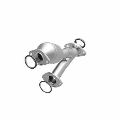 Magnaflow 49507 D&F Converter For 01-03 Highlander 3L OEM