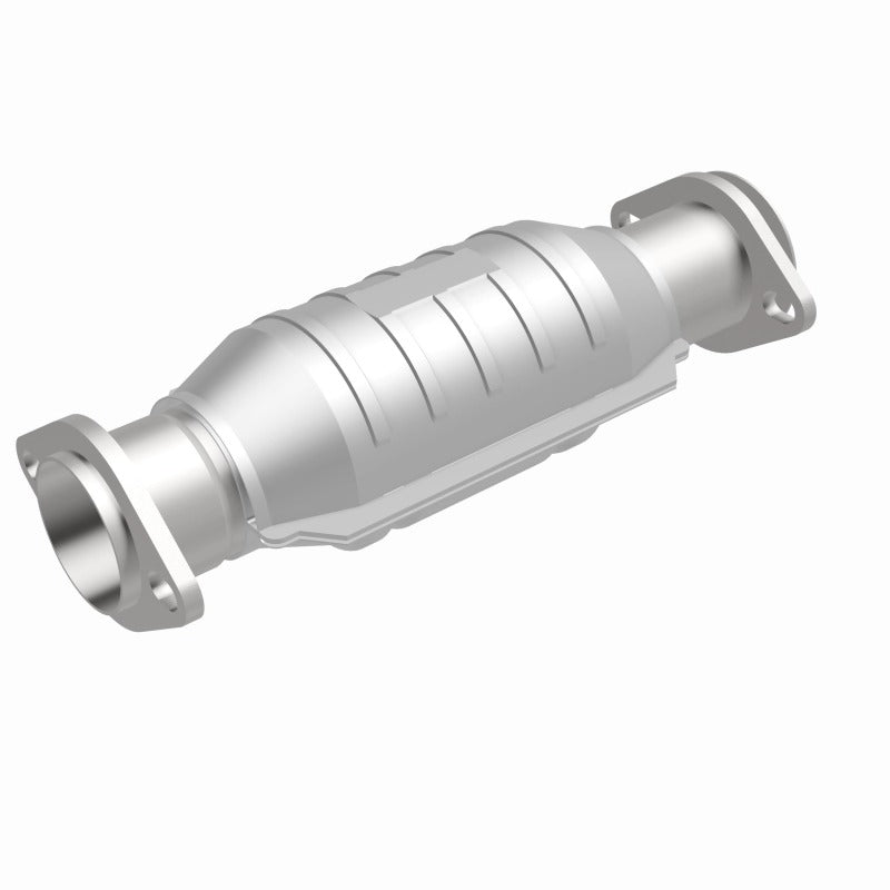 MagnaFlow 49926 Direct Fit Converter 96-02 Mitsubishi Mirage 1.8L