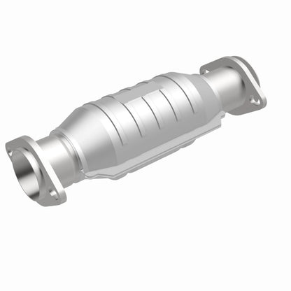 MagnaFlow 49926 Direct Fit Converter 96-02 Mitsubishi Mirage 1.8L