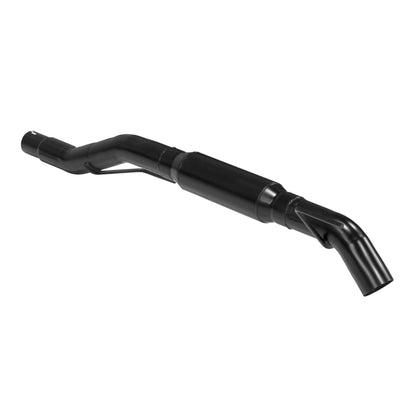 Flowmaster Outlaw Cat-Back Exhaust For Ford F-150 (09-14) (817707)