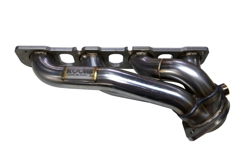 Kooks 1-7/8in Super Street Headers | Chrysler 300, Dodge Challenger/Charger, Magnum (31001400)
