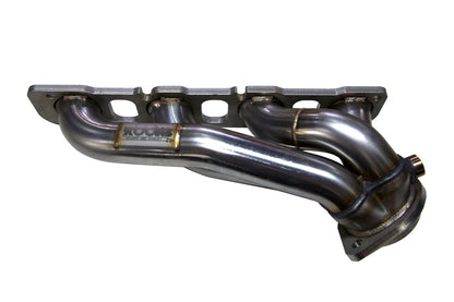 Kooks 1-7/8in Super Street Headers | Chrysler 300, Dodge Challenger/Charger, Magnum (31001400)