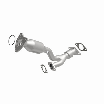 Magnaflow DirectFit Converter 08-09 G6 3.5L Underbody