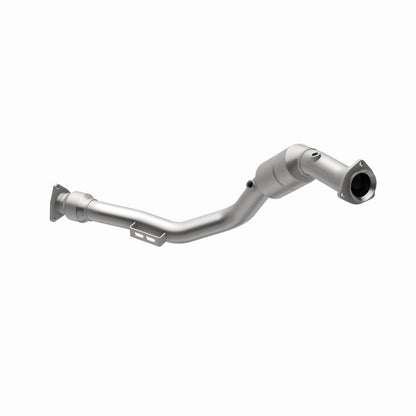 Magnaflow 444081 DirectFit Converter For VW Phaeton 4.2L (04-06)