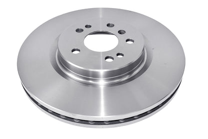 DBA 330mm Front Street Series Standard Rotor | Mercedes-Benz GL320 (07-08) (DBA2252)