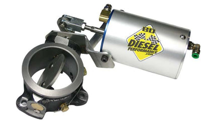 BD Diesel Brake 99-03 Ford 7.3L Air/Turbo Moun | F-250/350 SD (1999-2007) (2023144)