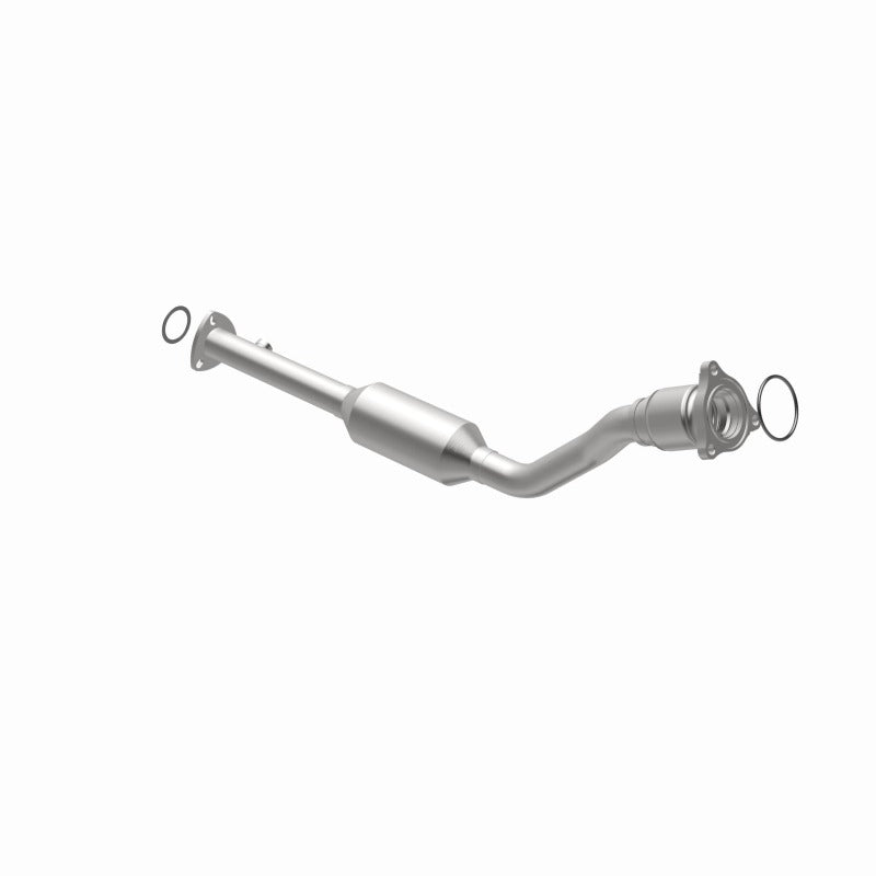 Magnaflow 51536 DirectFit Converter for 99-02 GM Alero/Sunfire 2.4L