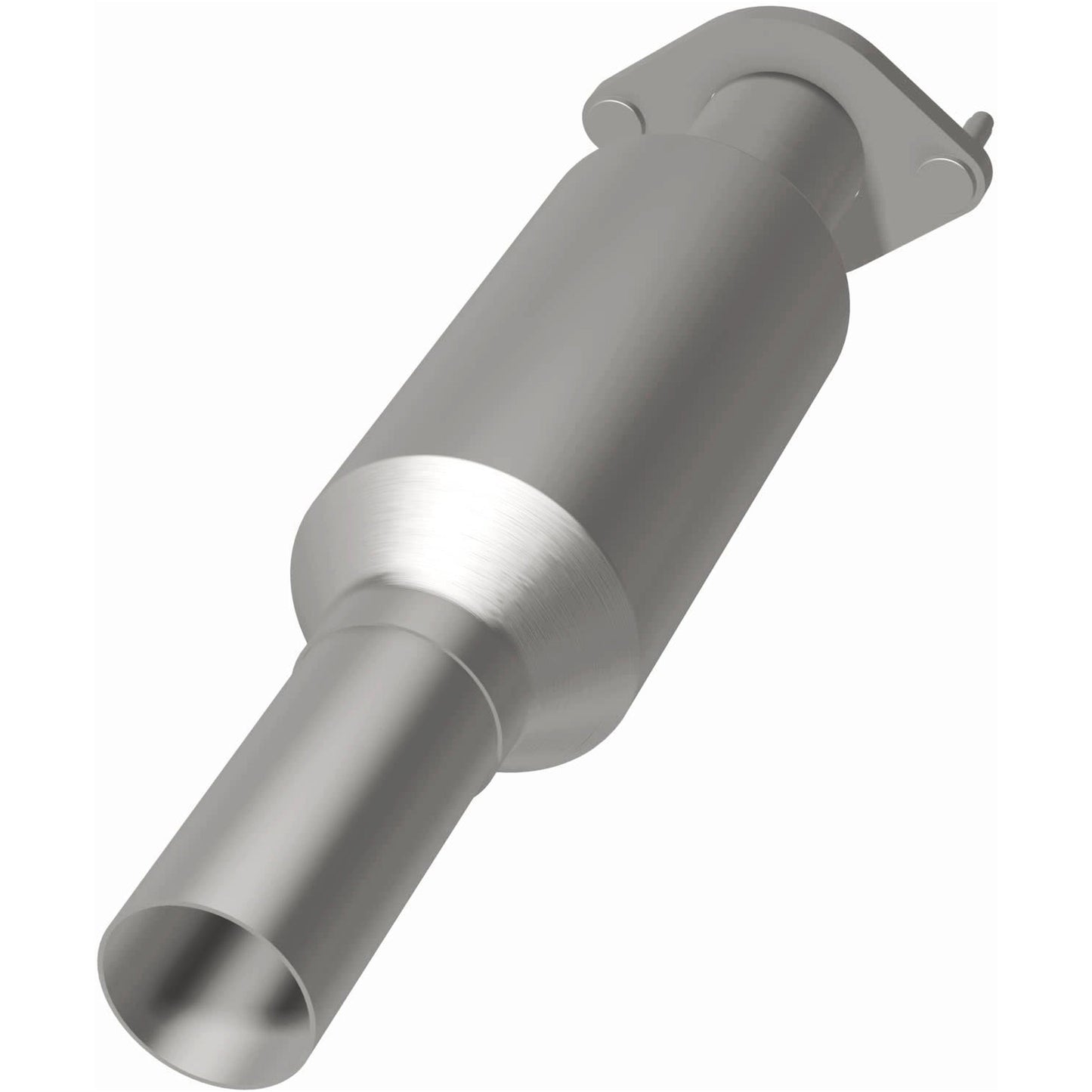 MagnaFlow California Grade CARB Compliant Direct-Fit Catalytic Converter 5571981