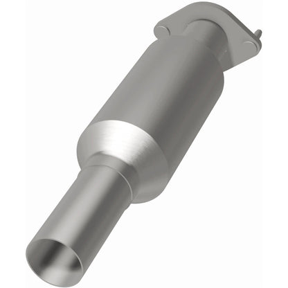 MagnaFlow California Grade CARB Compliant Direct-Fit Catalytic Converter 5571981