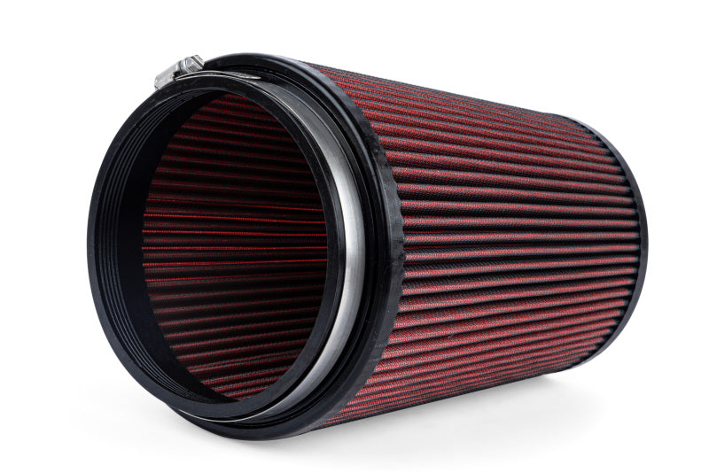 APR Carbon Fiber Intake Filter System | Audi RS3 (17-20) (CI100038-A)