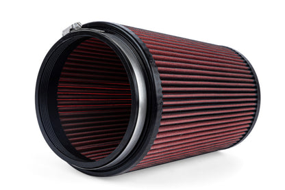 APR Carbon Fiber Intake Filter System | Audi RS3 (17-20) (CI100038-A)