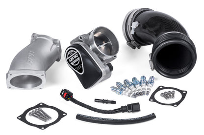 APR Ultracharger Throttle Body Upgrade | Audi Q5/SQ5 3.0T (MS100129)