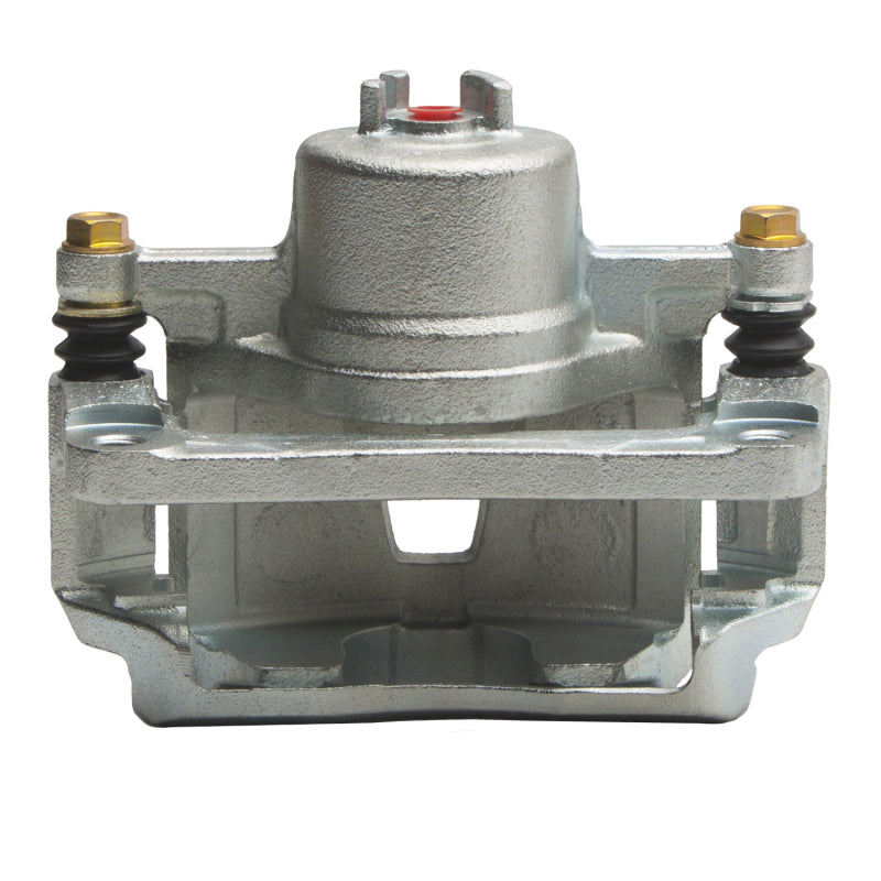 DFC 97-01 Subaru Impreza Front-R Caliper | Silver Zinc Coated (331-13030)