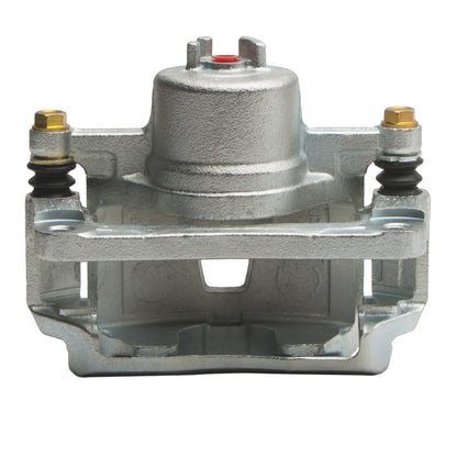 DFC 97-01 Subaru Impreza Front-R Caliper | Silver Zinc Coated (331-13030)