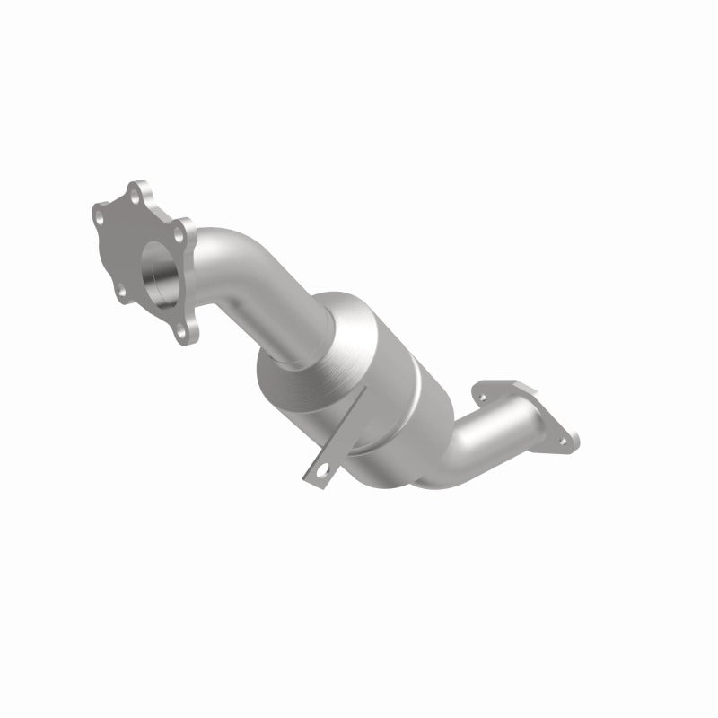 MagnaFlow OEM Grade Catalytic Converter | Subaru Legacy / Impreza (89-07) (49162)