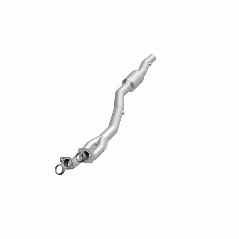 Magnaflow 23306 DirectFit Converter For BMW 540I/740I/740IL 4.4L (97-98)