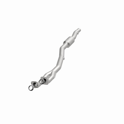 Magnaflow 23306 DirectFit Converter For BMW 540I/740I/740IL 4.4L (97-98)